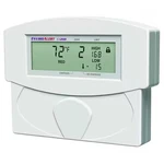Winland Electronics EA200-24 Temperature Alarm, 23 To 26 Vdc 120MA. Fixed Price $201.99.
