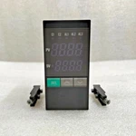 Fuji Electric PXR5NEY1-1V000 Temperature Controller. Fixed Price $181.00.
