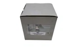 National Plastic Heater Temperature Controller FZ900-101000 Nsmp. Fixed Price $200.00.