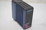 Invensys Foxboro FBM237 P0914XS I/a Channel Isolated Redundant Ready 8 Output Mo. Fixed Price $50.98.