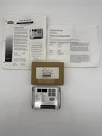 Barber Colman DPG-2201-001 Digital Controller Nos. Fixed Price $400.50.