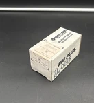 Watlow PM6C1EJ-AAAAPWP2113-5501 Multi Function Controller. Fixed Price $112.50.
