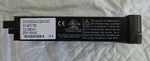 New / Nos? Omega CNI3224-C24-DC Temperature Process Controller 12-36VDC 3W. Fixed Price $189.99.