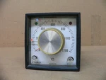 Toho Electronics Model 700 AT-706-KX Temperature Controller. Fixed Price $499.99.