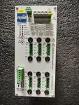 Frimo HC200-HN-12-FCS Heating Temperature Controller Used. Fixed Price $190.00.
