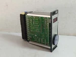 Honeywell S7004K1003-R Digital Temperature Indicator S7004K1003R -40 +130. Fixed Price $345.64.
