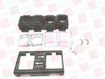 Siemens 3WL9111-0BA21-0AA0 / 3WL91110BA210AA0 (new No Box). Fixed Price $386.41.