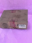 United Electric E55S-14969 Temperature Controller. Fixed Price $299.00.