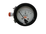 Orange Research 1831DG-1C-3.5B Nsnp. Fixed Price $250.00.
