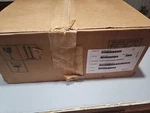 Liebert Circuit Board Site Link 4 166517G1 Unit Interface Module Assembly Kmgm. Fixed Price $500.00.