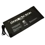 Root Radiance Heat Mat Tray Seedling Propagation Clones Humidity Bay Hydro. Fixed Price $25.25.