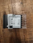Omron E5CC-RX2ASM-880. Fixed Price $50.96.