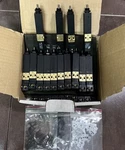 Fluid Automation Systems CPMP-1020 (lot Of 30) Micro. Fixed Price $300.00.