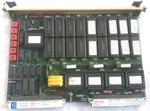 Abb MEM86-3X192K. Fixed Price $248.05.