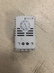 New Hawa Thermostat 3150-2060-02-30. Fixed Price $15.00.