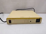 Bas Bioanalytical Systems LC-22A-120 Temperature Controller. Fixed Price $89.99.