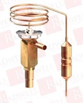 Rittal 3397143 / (new No Box). Fixed Price $167.00.