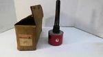 Emerson Chromalox 13938-7 3HT Mt 110 3A 1000 Watts 240 Volts Immersion Heater. Fixed Price $225.00.