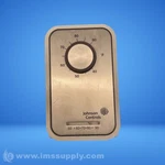 Johnson Controls T-521A1075 Temperature Usip. Fixed Price $54.00.