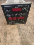 Watlow 1500 Series Process Controller PN:150B-1AA1-C100 Temperature. Fixed Price $300.00.