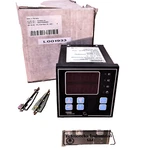 Jumo SRM-96/10-001.00-61.5113.5100 93-263 Vac Temperature Controller. Fixed Price $454.00.