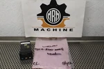 Watlow 935A-1CD0-000G Temperature Controller Used With Warranty. Fixed Price $499.99.