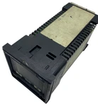 Eurotherm Controls 815S/RTD/4MA20/NONE/DBD Temperature Controller Nsnp. Fixed Price $399.93.