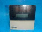 New Fenwal Temprature Controller Cat.# 14-076550-370,. Fixed Price $199.99.