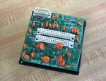 Yokogawa UT30-131 Temperature Controller Mother Board Only. Fixed Price $382.77.