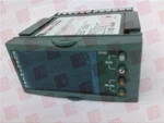 Invensys 32H8/342893 32H8342893 (new Box). Fixed Price $179.35.