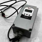 Dwyer TSW-150 Series Digital Temperature Switch TSW150 Free Shipping. Fixed Price $40.00.