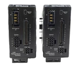 Watlow RMGL-0404AA4AHB Lvp Temperature Controller 0195-15821 Lot Of Working. Fixed Price $509.24.