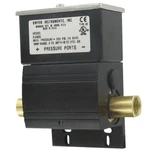 Dwyer DXW-11-153-2 Wet/wet Pressure Transmitter 1/4" Npt 10-25 Psi Nema 4X. Fixed Price $197.01.