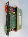 Ab Stromberg 3500-NA2 Ser Rev Nda-int 129628-02 Plc Allen Bradley A-b/s. Fixed Price $194.50.