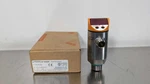 Ifm Efector TR2432 Temperature Sensor TR-...KDBR12-MFRKG/US//V. Fixed Price $202.82.