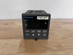 Honeywell UDC3000 Pro Universal Digital Controller 90-250VAC 50/60 Hz 18VA. Fixed Price $149.00.