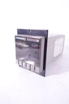 Eurotherm Temperature Controller 902S /is/hdv/vh/xs/qv/zv/le/ir/hac/xa. Fixed Price $149.00.