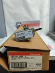 HONEYWELL,LP914A 1003 5,INSERTION Temperature Sensor 15 Inch -40/160+ Nos. Fixed Price $65.00.