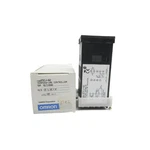 Omron E5CJ-Q2 100-240VAC Nsmp. Fixed Price $592.00.