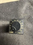 Ogden ETR-901-26 Temperature Controller ETR-902. Fixed Price $150.00.