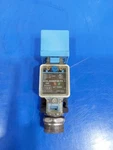 Allen-bradley, 872L-D20EP40-T3 Ser. Fixed Price $69.99.