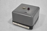 Honeywell RA890G1260 Protector Relay, Flame Safety, Control 120VAC 50/60HZ. Fixed Price $2139.99.