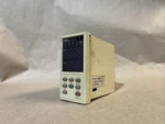 Fuji Electric PXZ5SAY-5V000 Temperature Controller Made In Japan. Fixed Price $179.99.