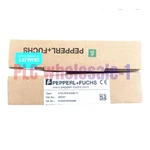 1PC New Pepperl+fuchs KFD2-STC4-EX2-Y1 Brand Security Barrier Fast Shipment. Fixed Price $296.66.