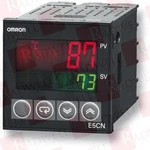Omron E5CN-FR2MT500-AC100/240 E5CNFR2MT500AC100240 (new In Box). Fixed Price $501.96.