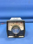 Omega Engineering 50 On/off Limit Controller. Fixed Price $99.95.