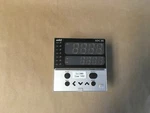 Azbil SDC36 C36TC0UA22D0 Yamatake Temperature Controller (kb). Fixed Price $100.00.