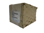 Tyco AMC-F5 Line Sensing Thermostat Nsfs. Fixed Price $391.00.