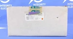 Omega Engineering Programmable Digital Temp. Controller CN1001TC 90DAY Warranty. Fixed Price $74.99.