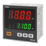 Autonics TCN4L-24R Temperature Controller. Fixed Price $131.88.